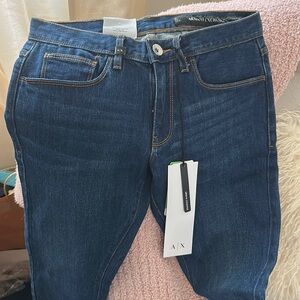 Nwt jeans
